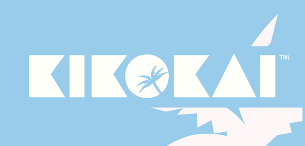 KIKOKAI