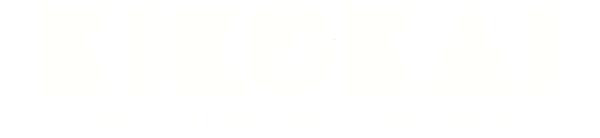KIKOKAI